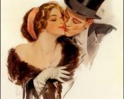 哈里森 费歇尔 : Night to Remember